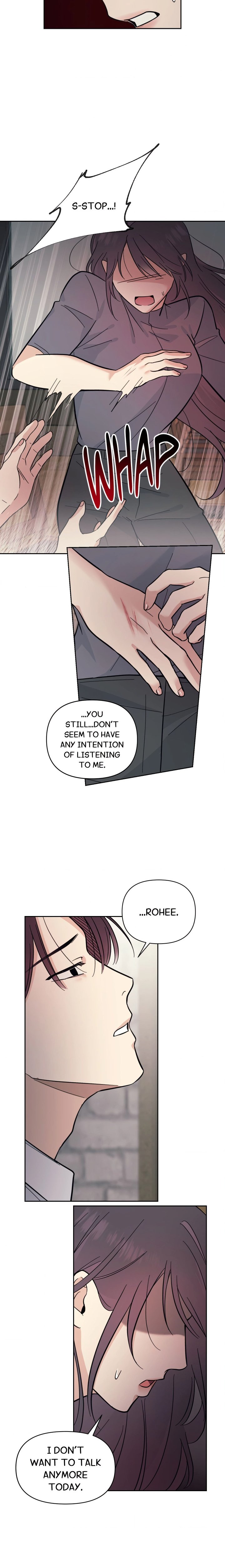Leave It to Doc! (Uncensored) 10