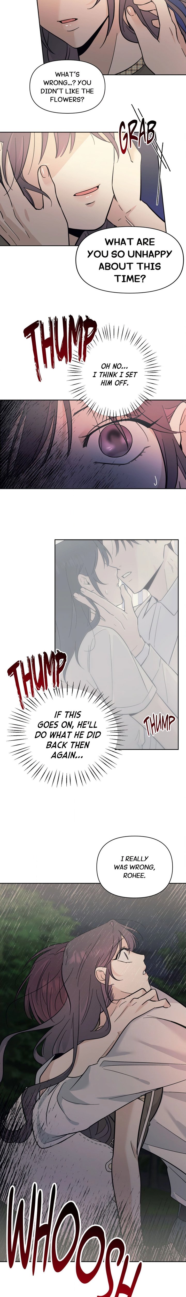 Leave It to Doc! (Uncensored) 9