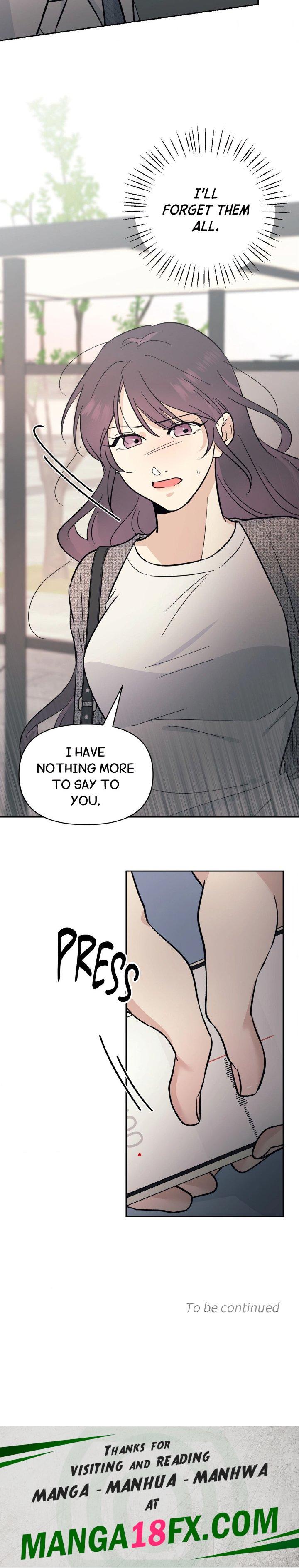 Leave It to Doc! (Uncensored) 16