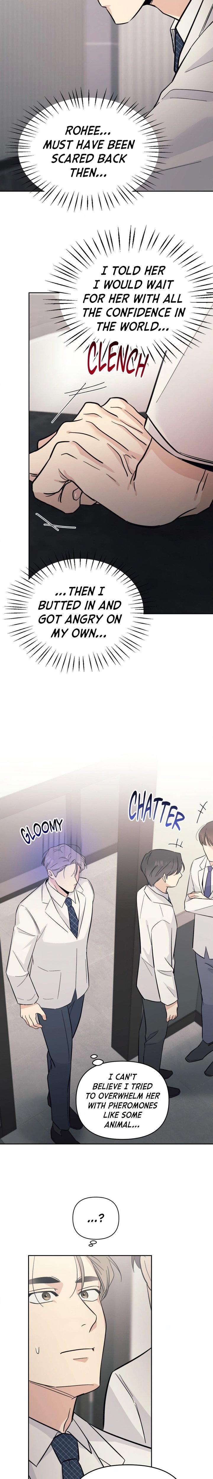 Leave It to Doc! (Uncensored) 8