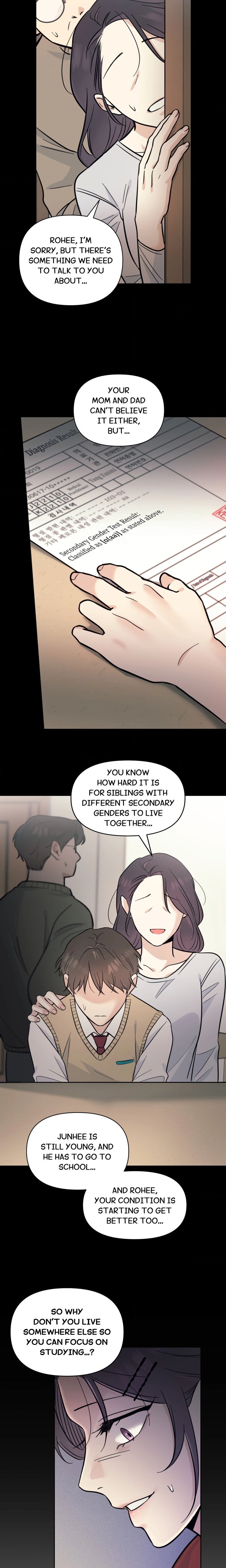 Leave It to Doc! (Uncensored) 7