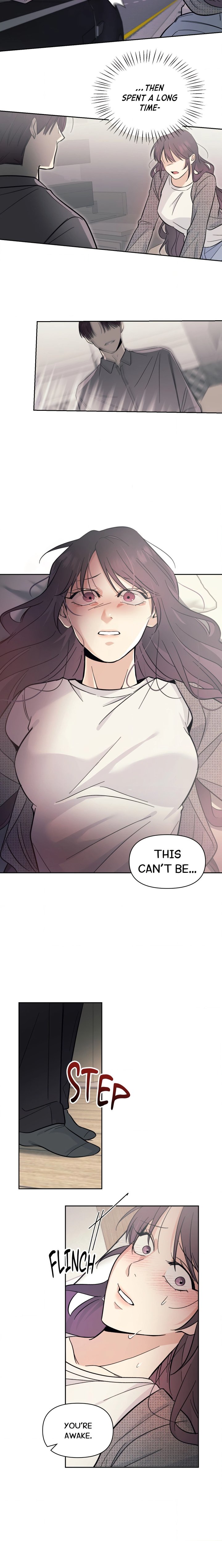 Leave It to Doc! (Uncensored) 11