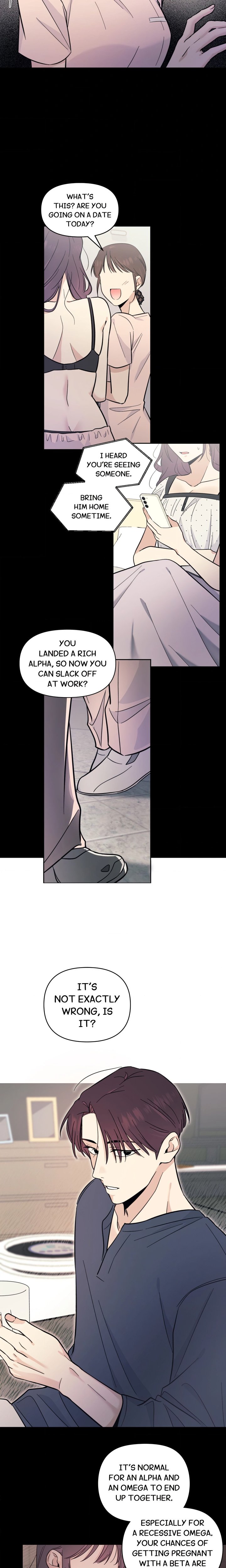 Leave It to Doc! (Uncensored) 7