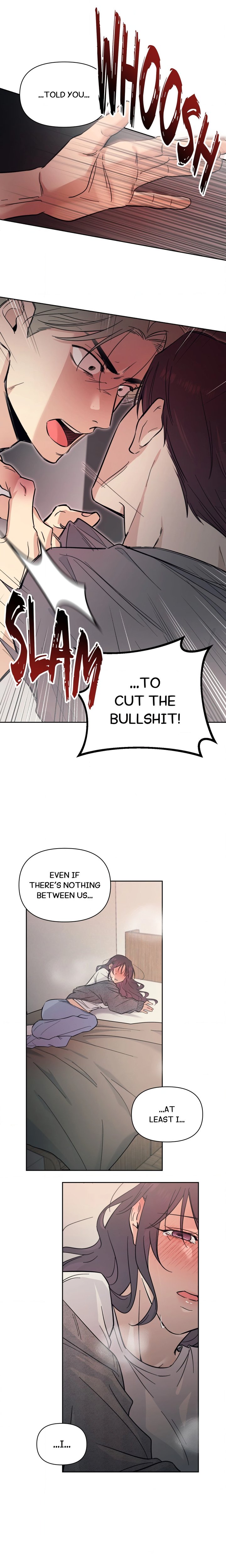 Leave It to Doc! (Uncensored) 12