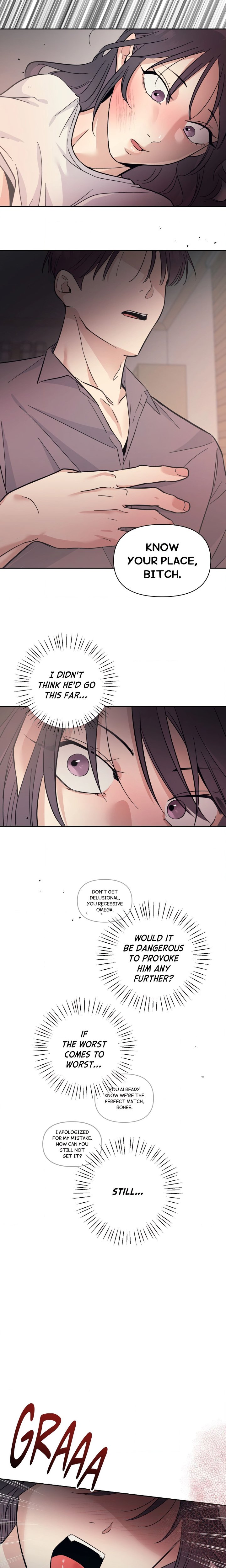 Leave It to Doc! (Uncensored) 6