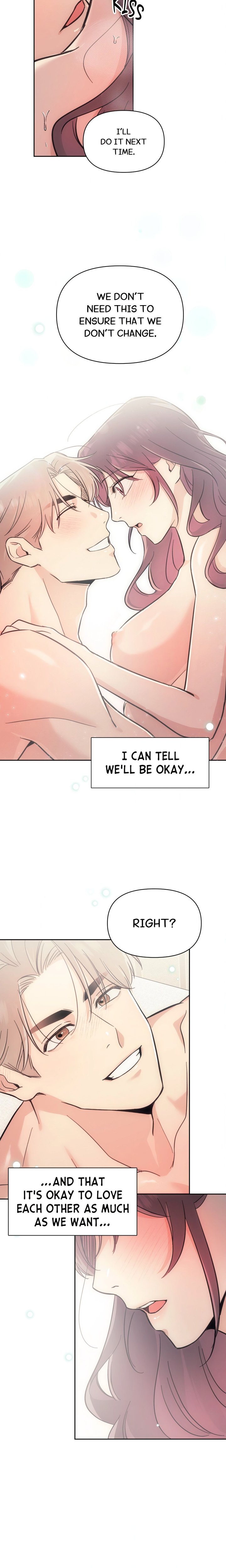 Leave It to Doc! (Uncensored) 20