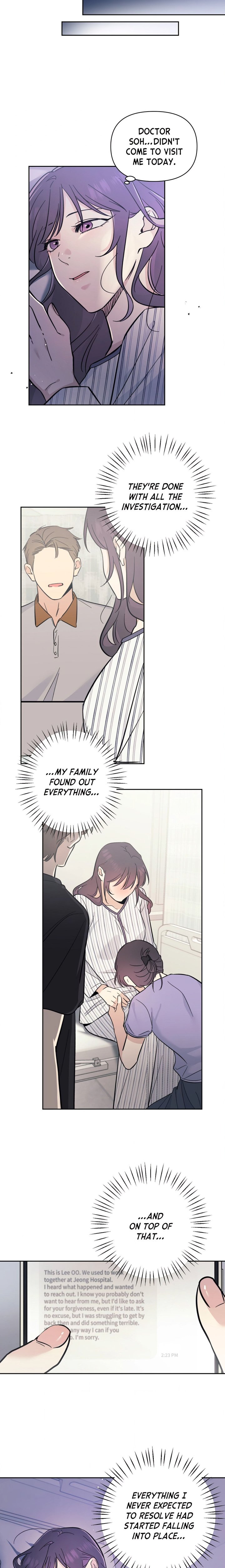 Leave It to Doc! (Uncensored) 4