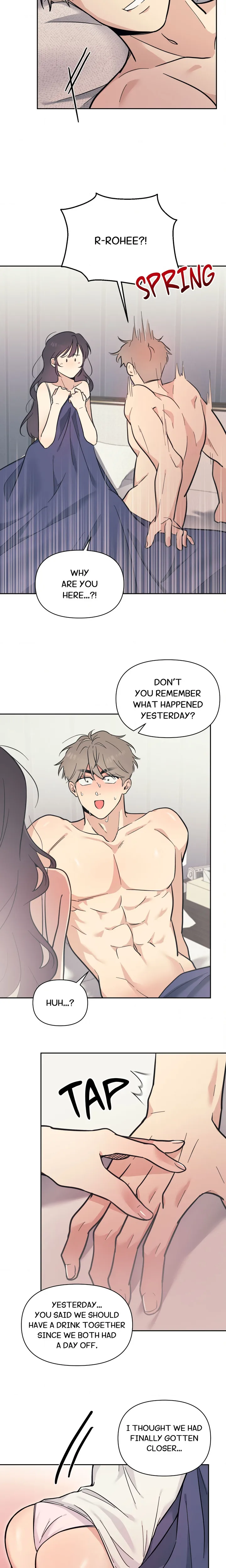 Leave It to Doc! (Uncensored) 2