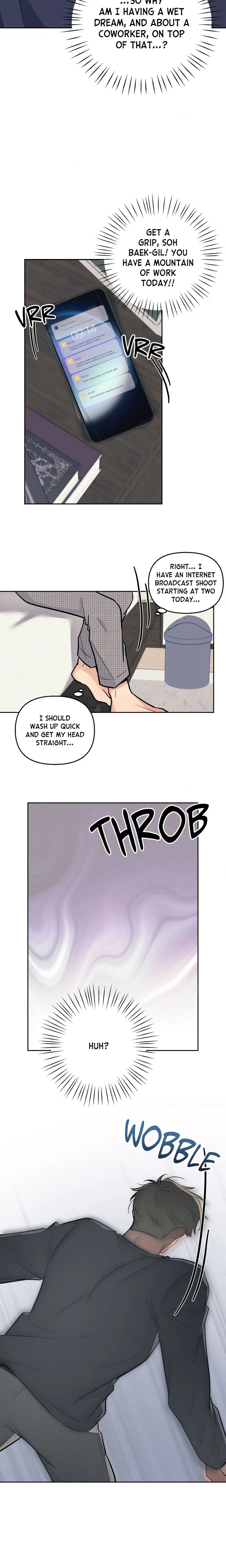 Leave It to Doc! (Uncensored) 11