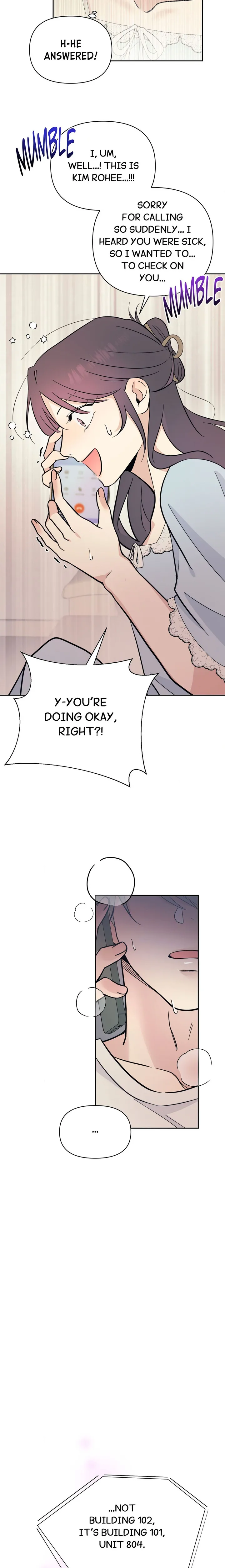 Leave It to Doc! (Uncensored) 6