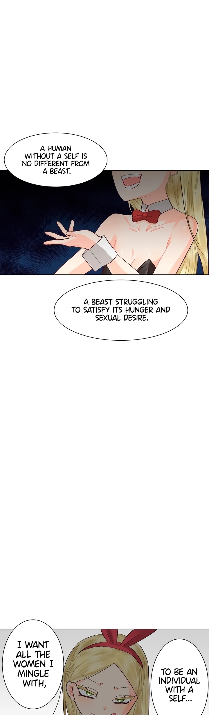 Lesbian Sex Hell 7