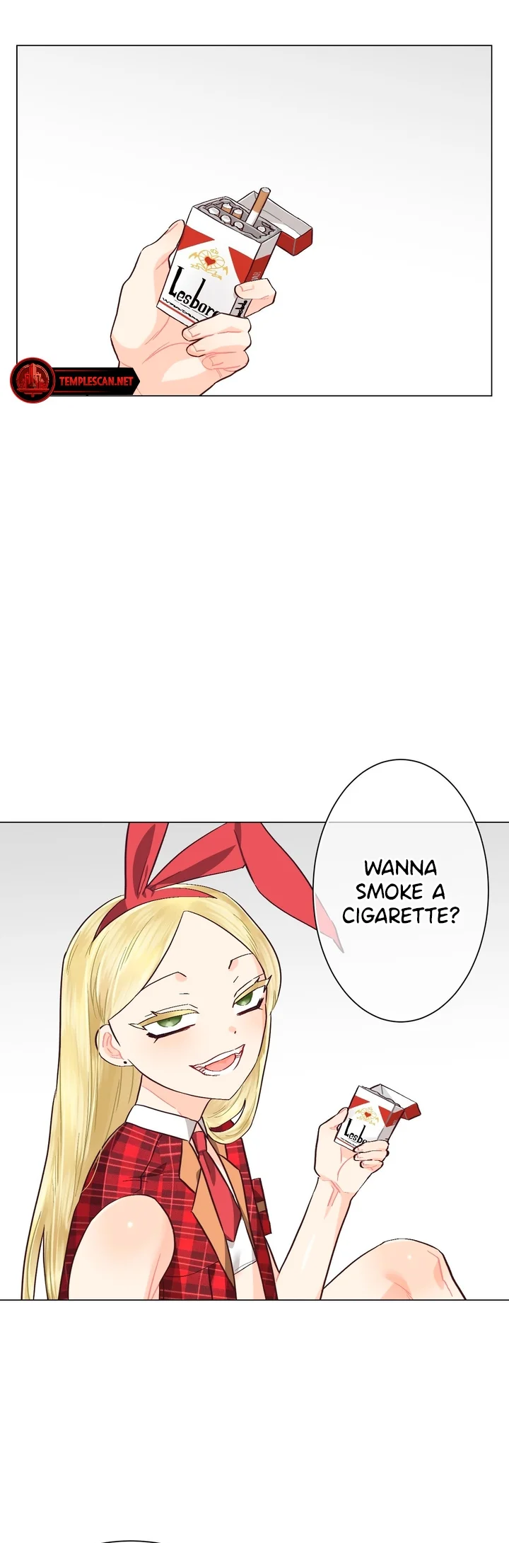 Lesbian Sex Hell 12