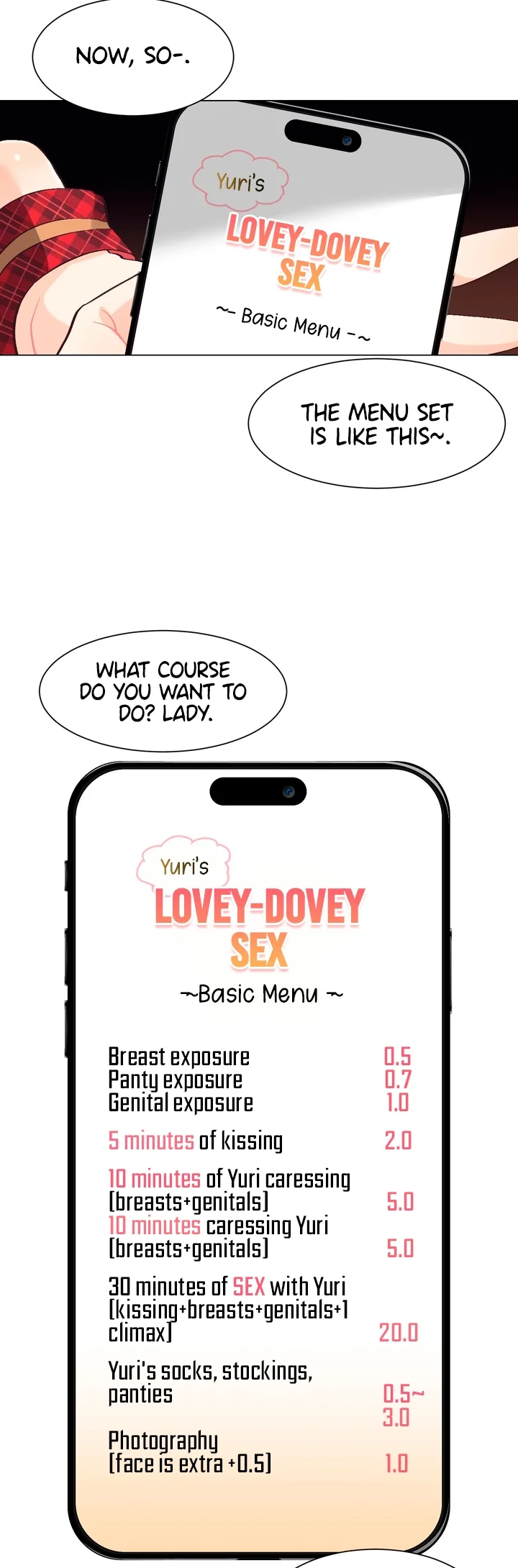 Lesbian Sex Hell 13