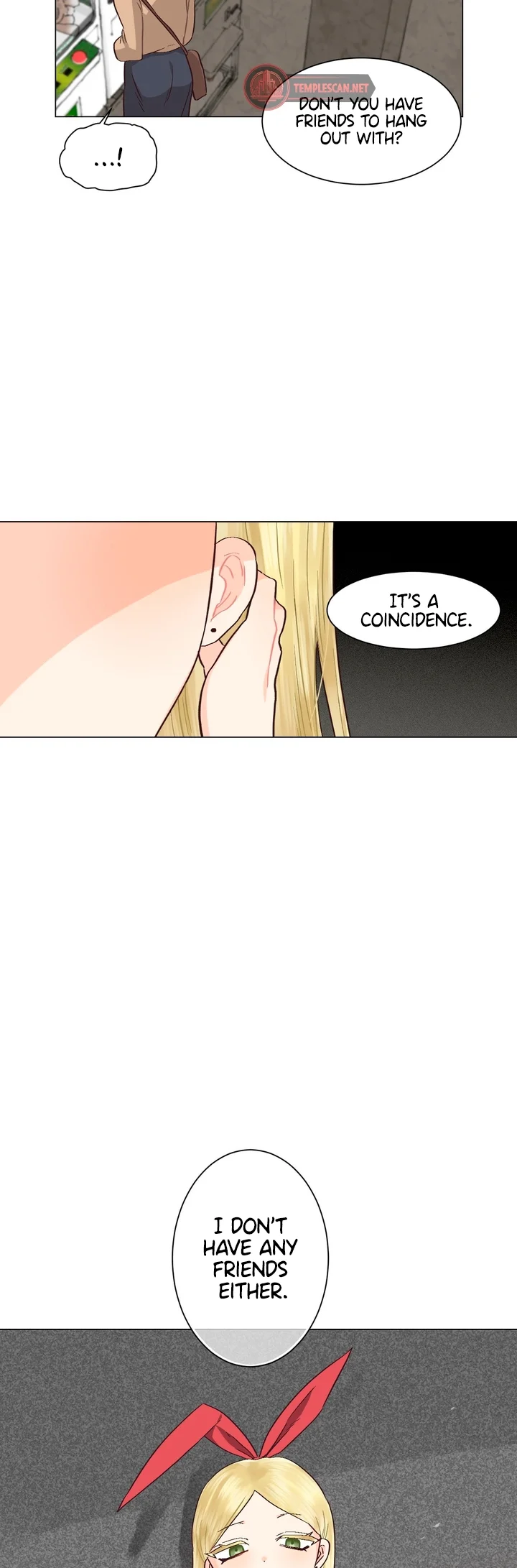 Lesbian Sex Hell 28