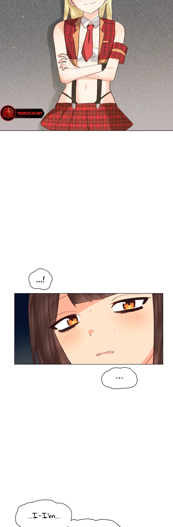 Lesbian Sex Hell 29