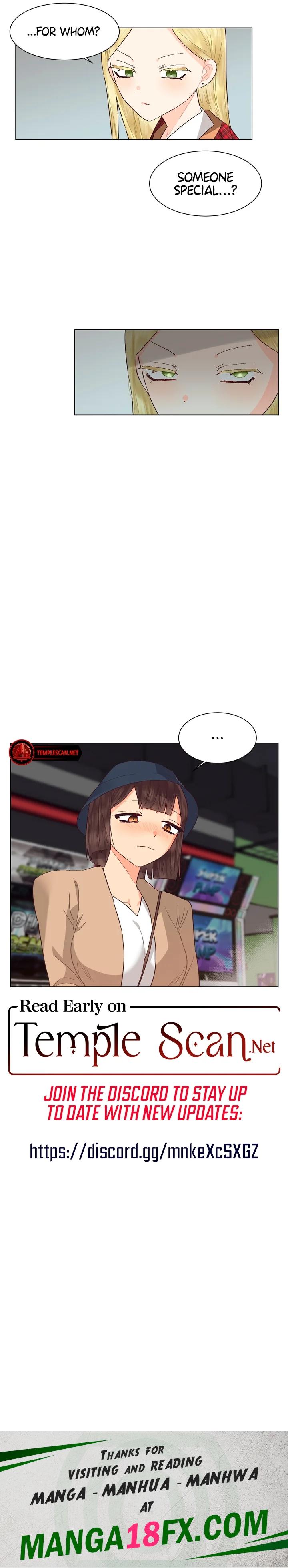 Lesbian Sex Hell 31