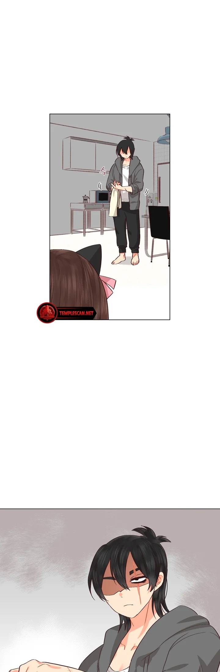 Lesbian Sex Hell 26