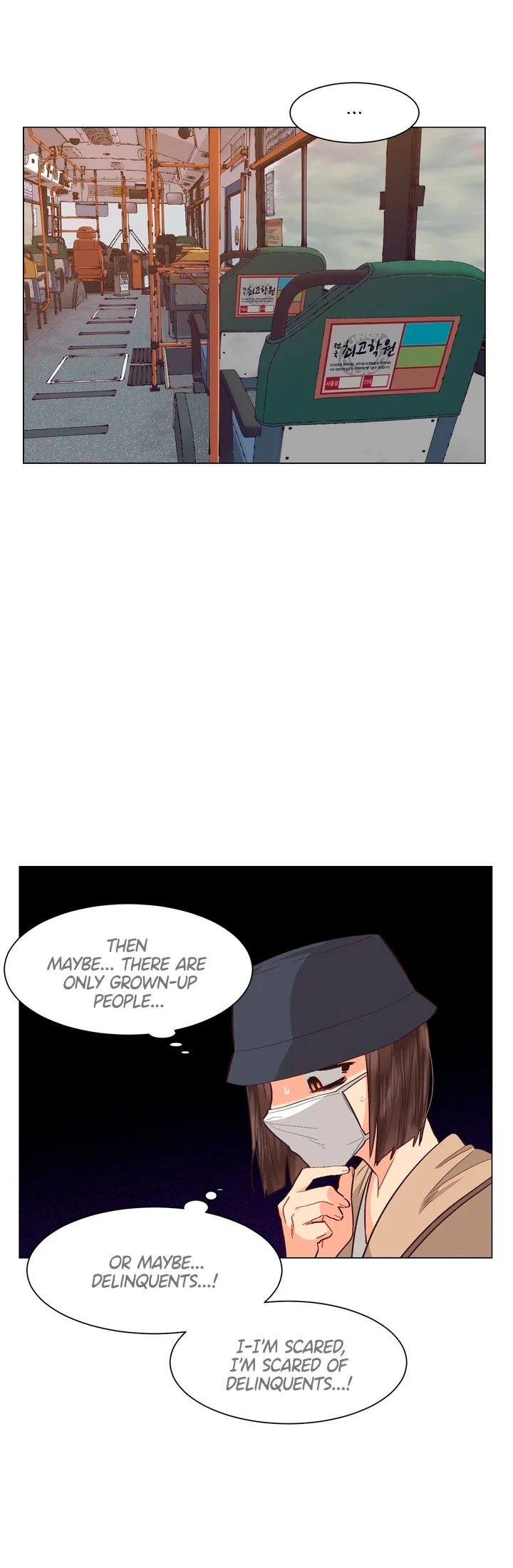 Lesbian Sex Hell 15