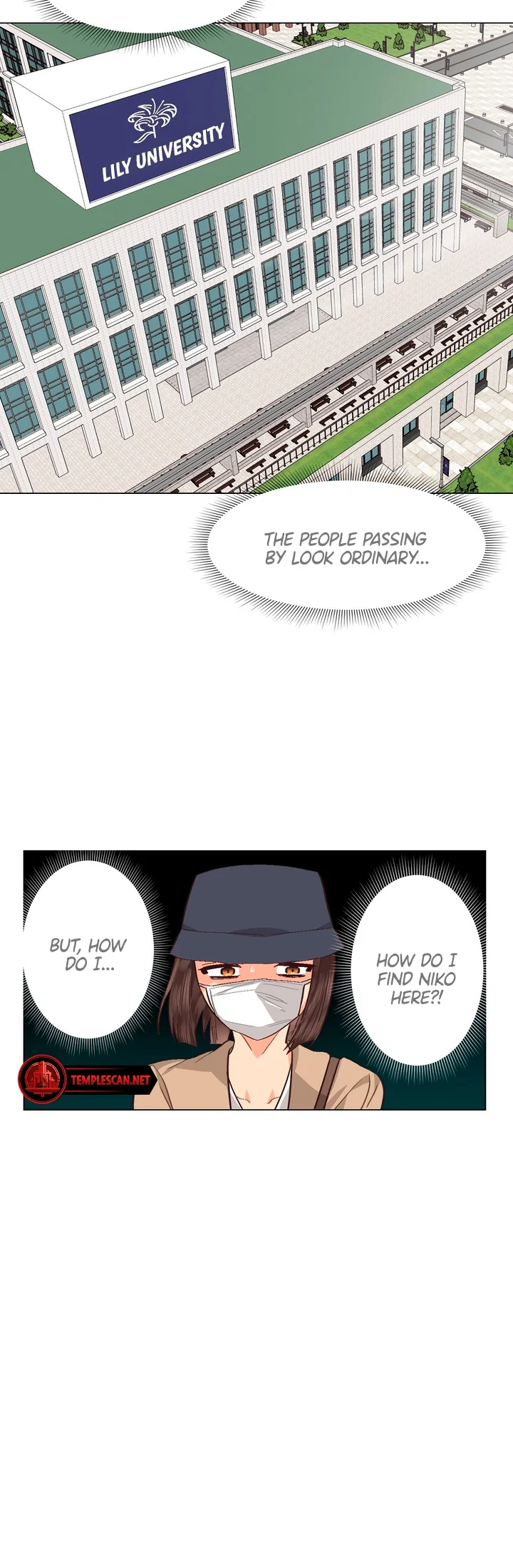 Lesbian Sex Hell 25