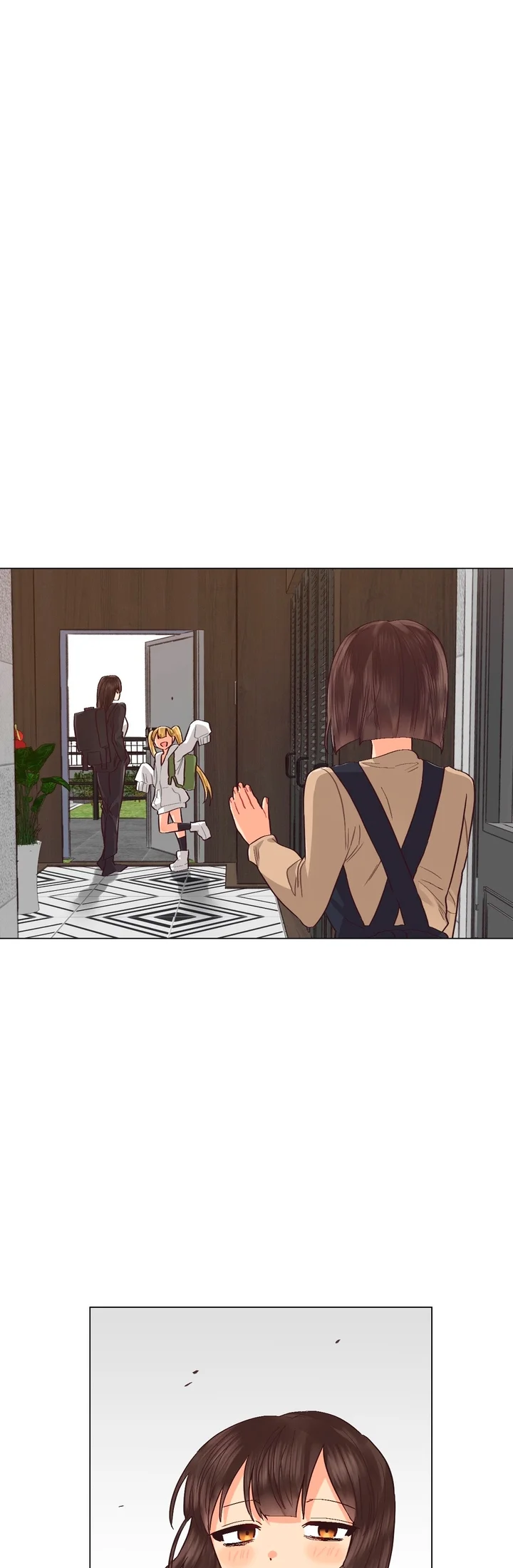 Lesbian Sex Hell 4