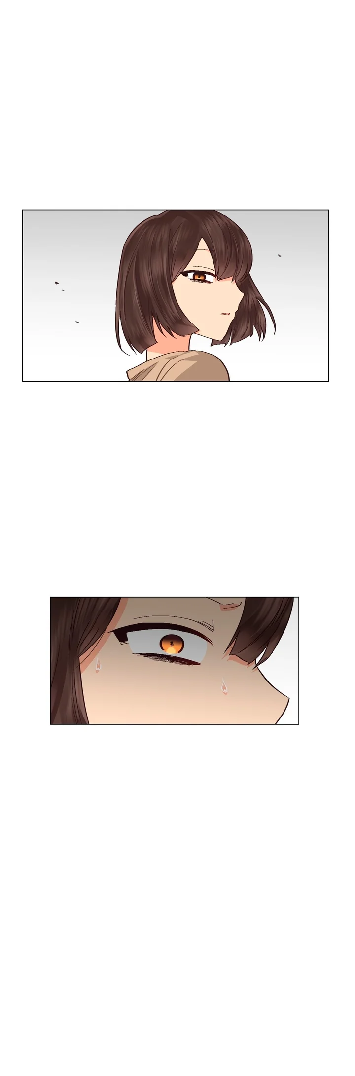 Lesbian Sex Hell 6