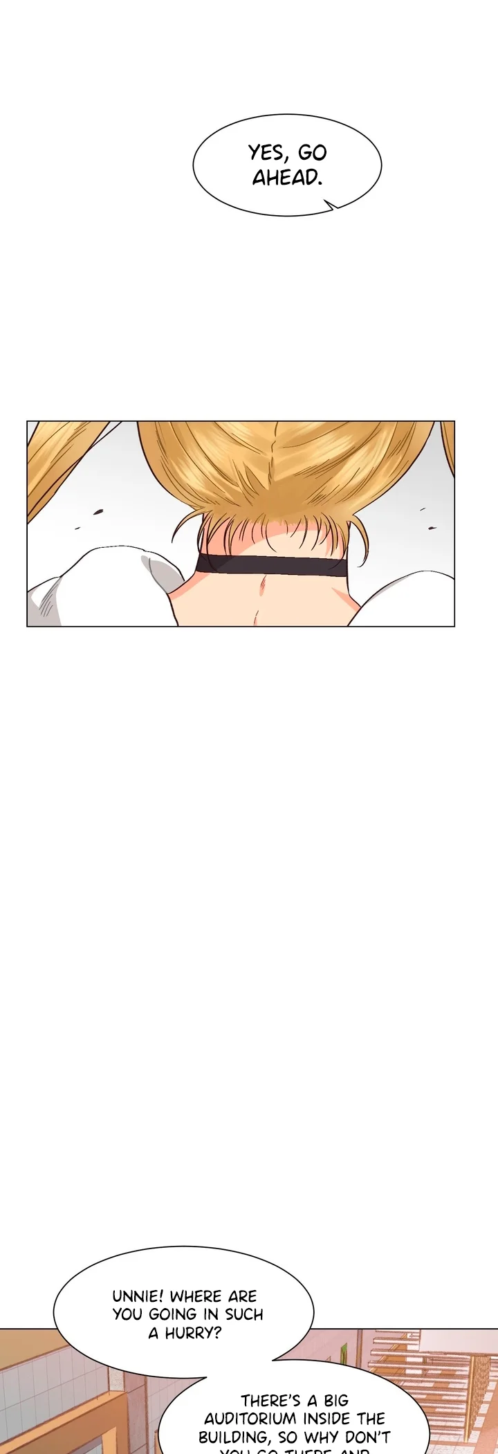 Lesbian Sex Hell 16
