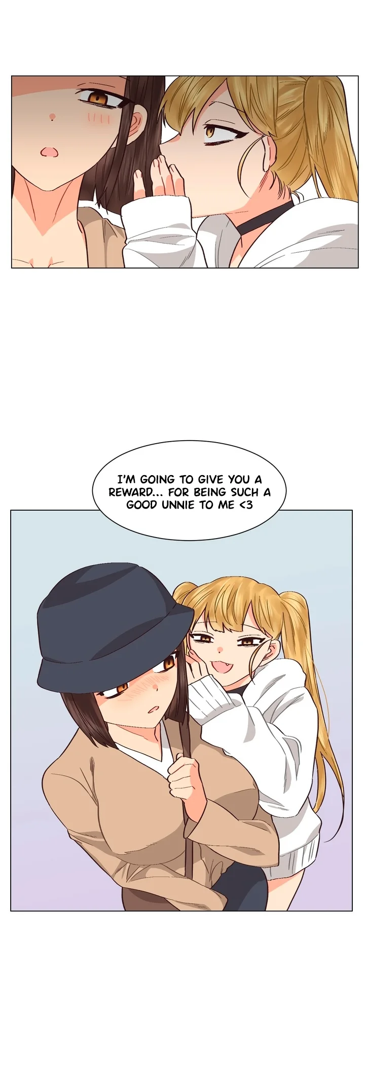 Lesbian Sex Hell 20