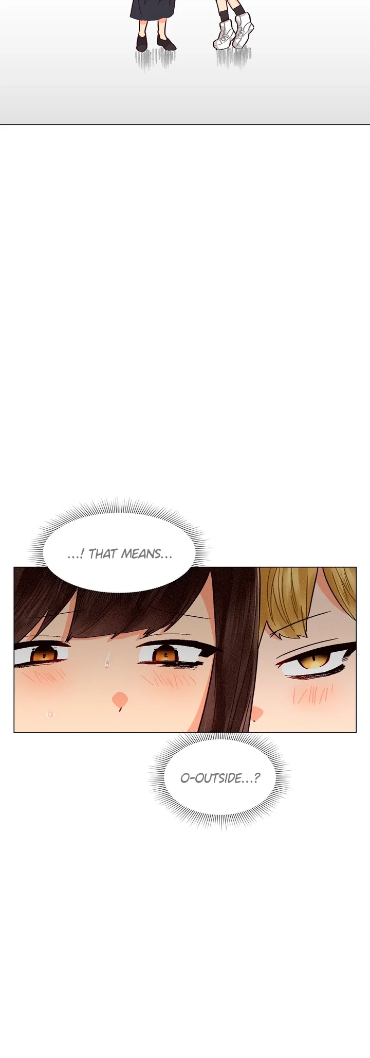 Lesbian Sex Hell 22