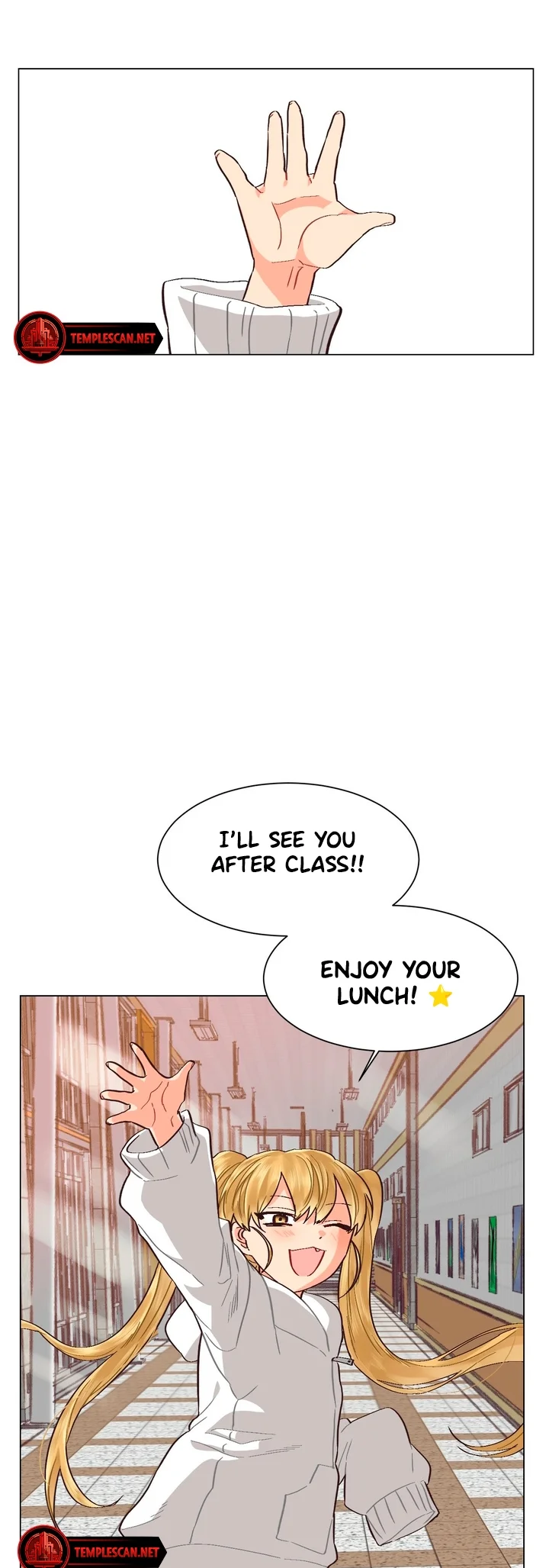 Lesbian Sex Hell 23