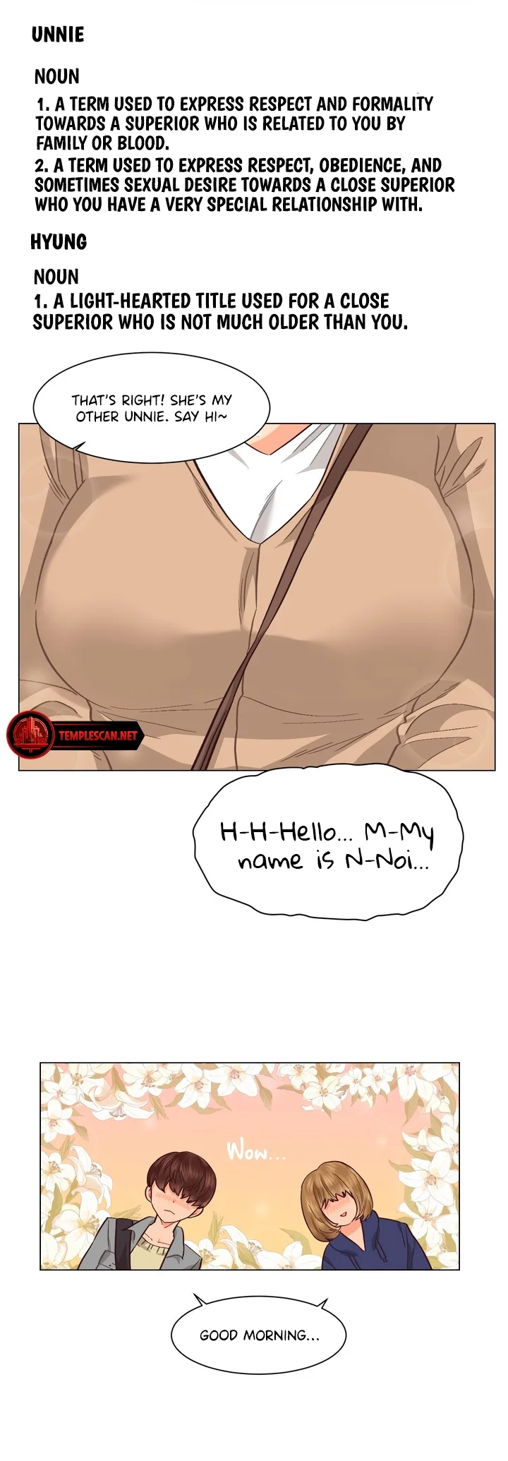 Lesbian Sex Hell 10