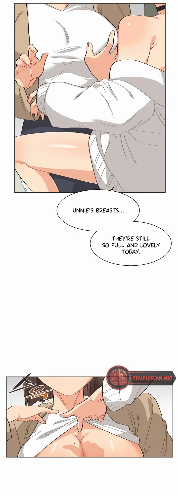 Lesbian Sex Hell 12