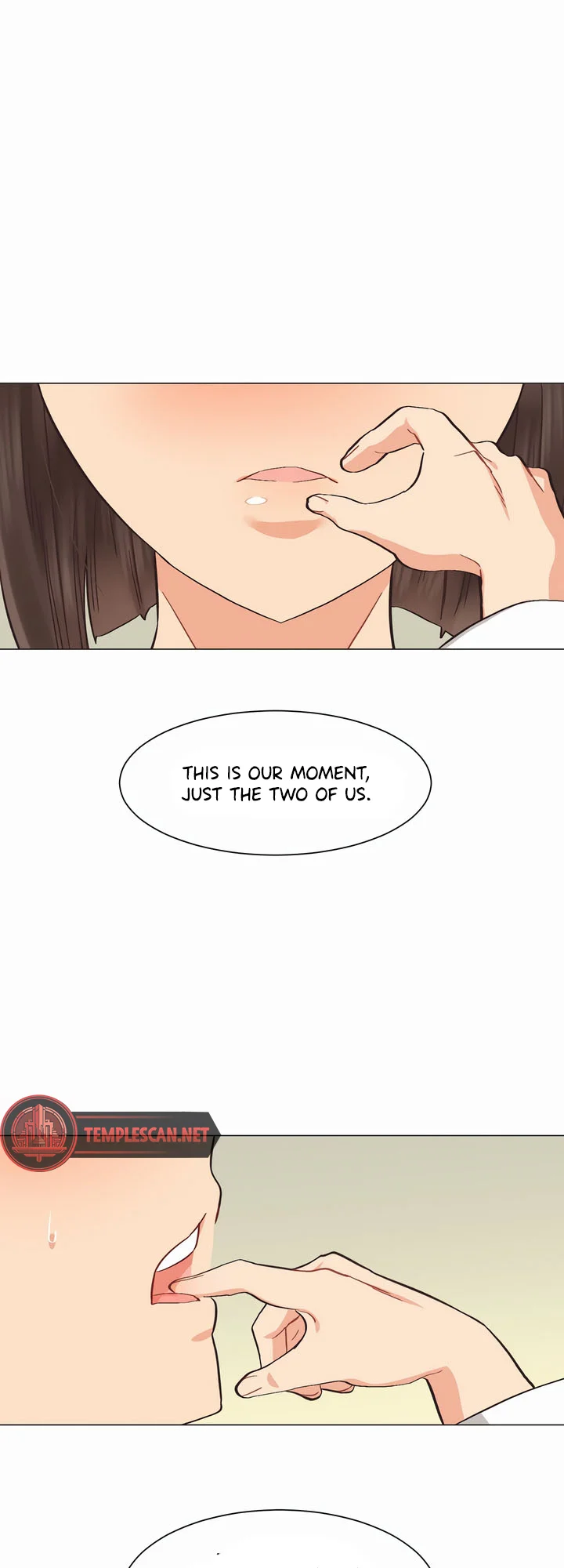 Lesbian Sex Hell 18