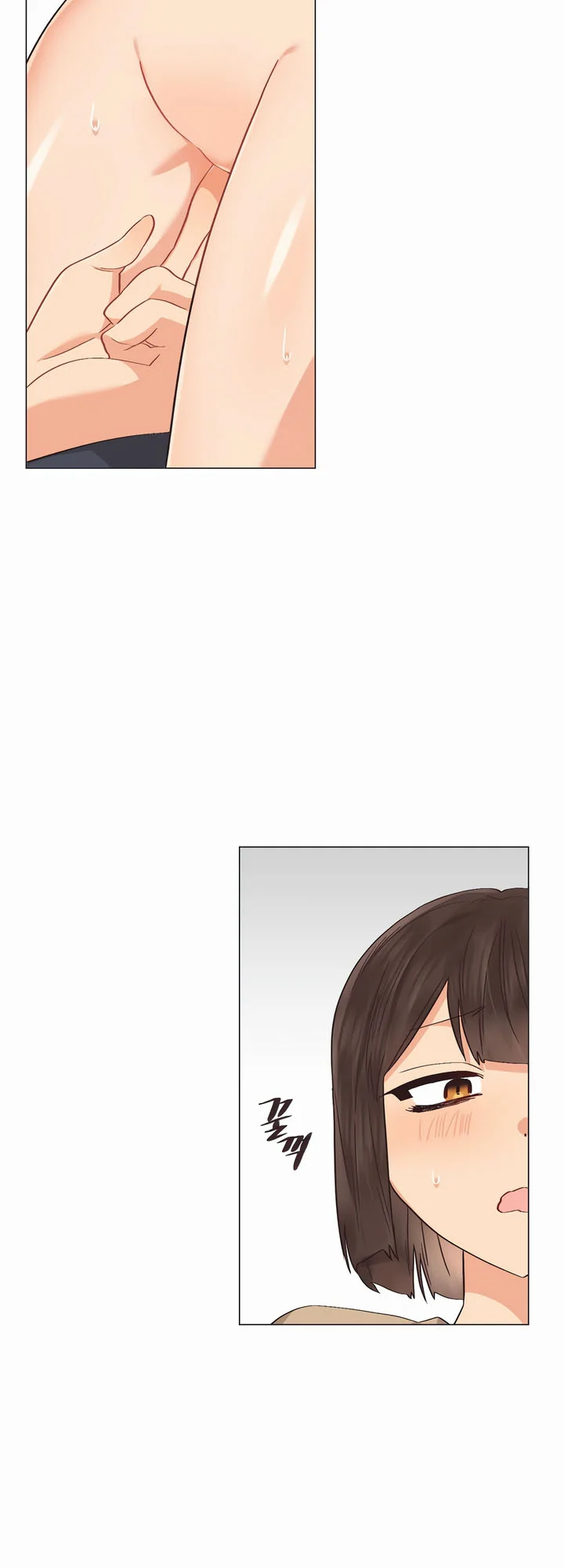Lesbian Sex Hell 26