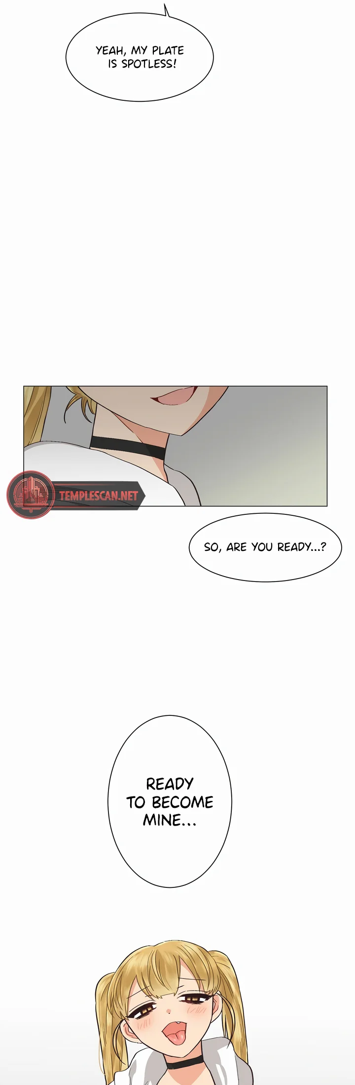 Lesbian Sex Hell 7