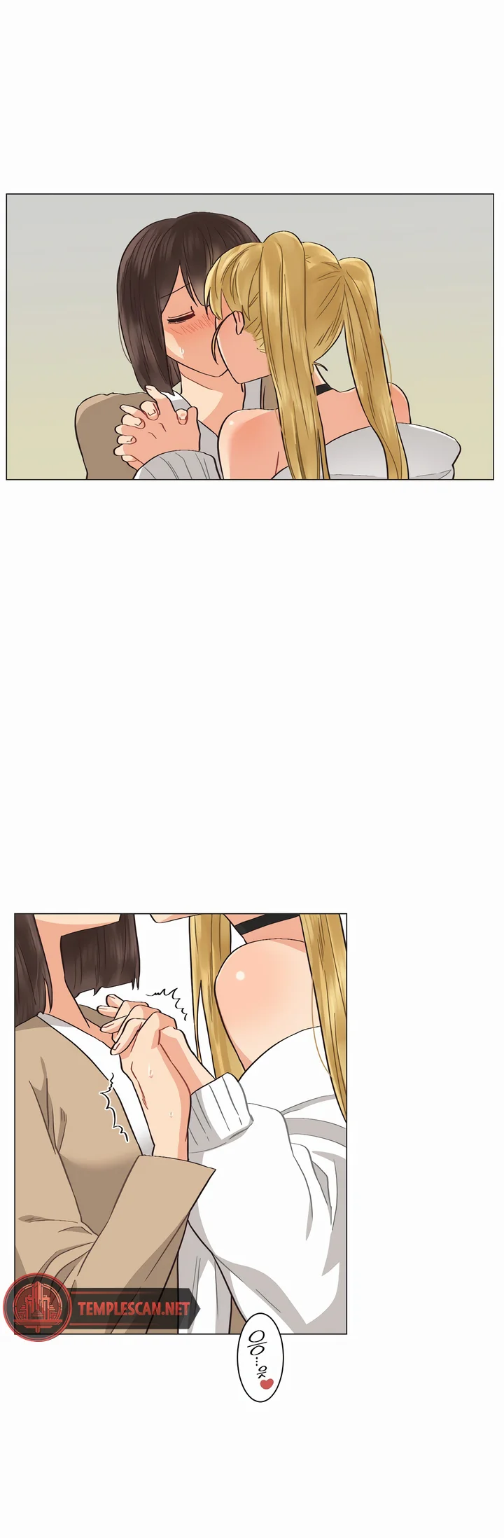 Lesbian Sex Hell 10