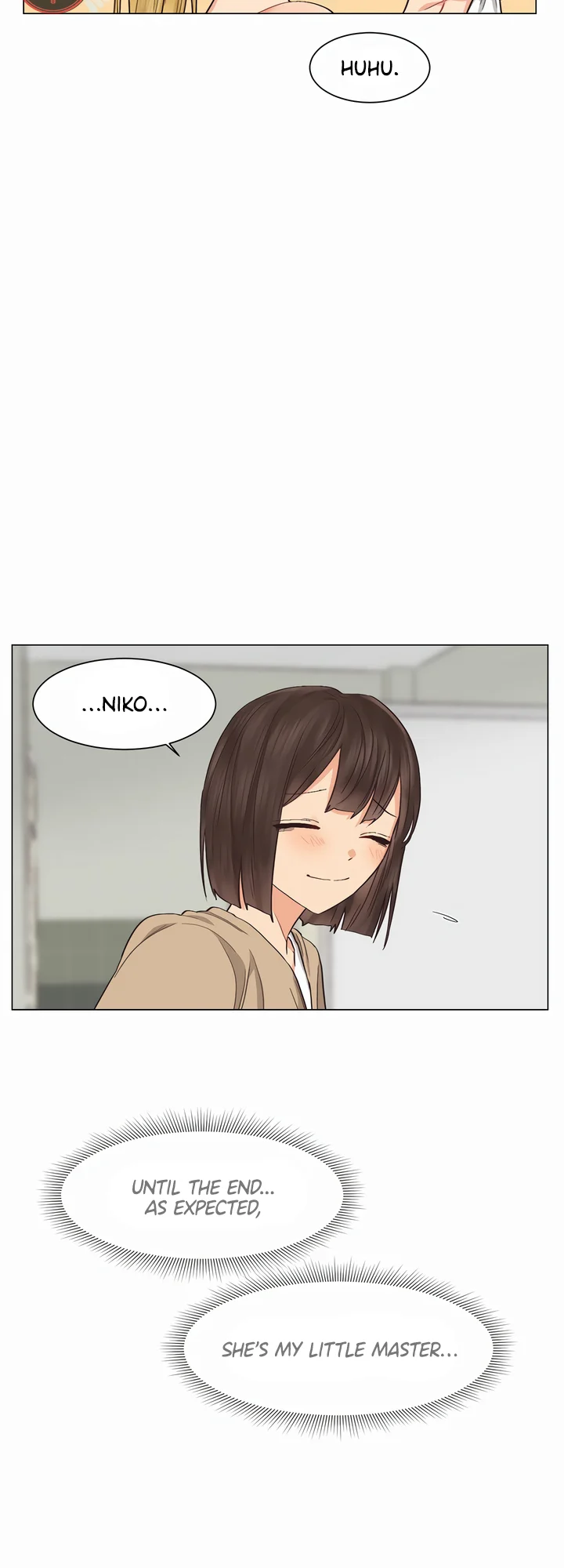 Lesbian Sex Hell 24