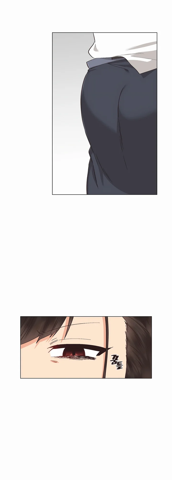 Lesbian Sex Hell 28