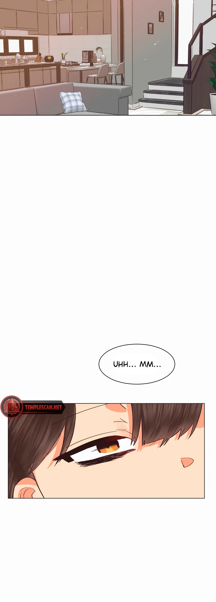 Lesbian Sex Hell 2