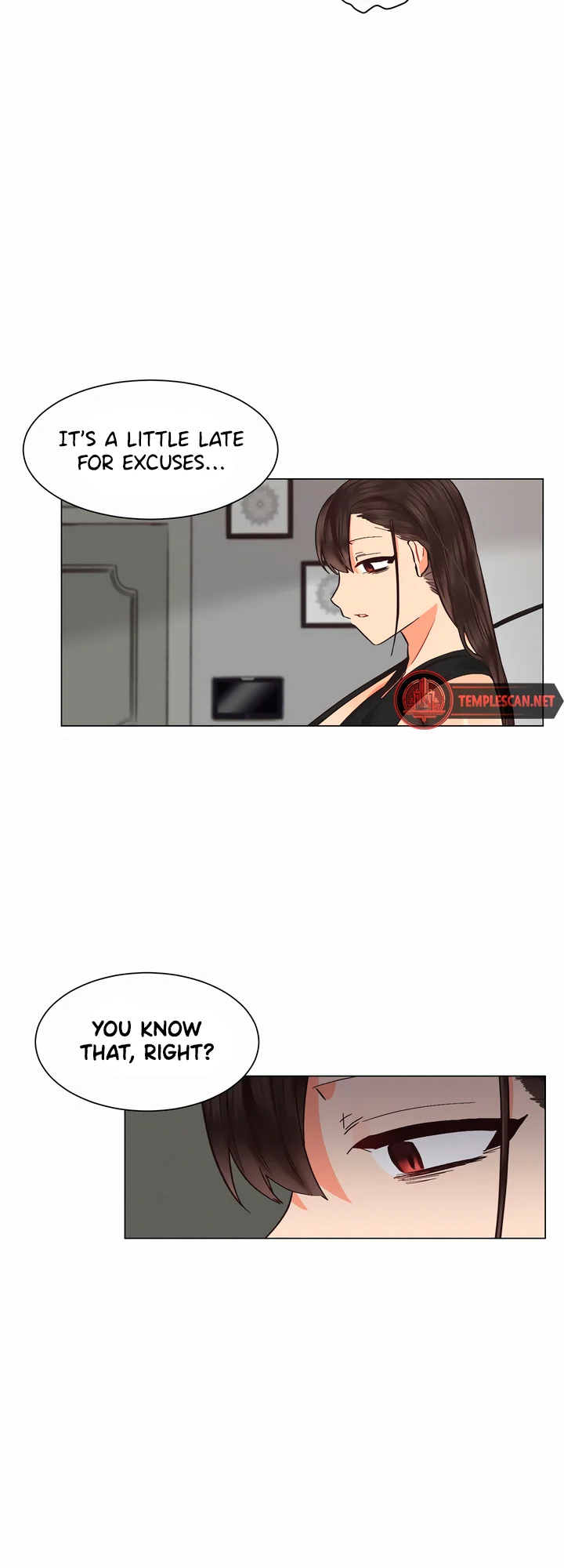 Lesbian Sex Hell 31