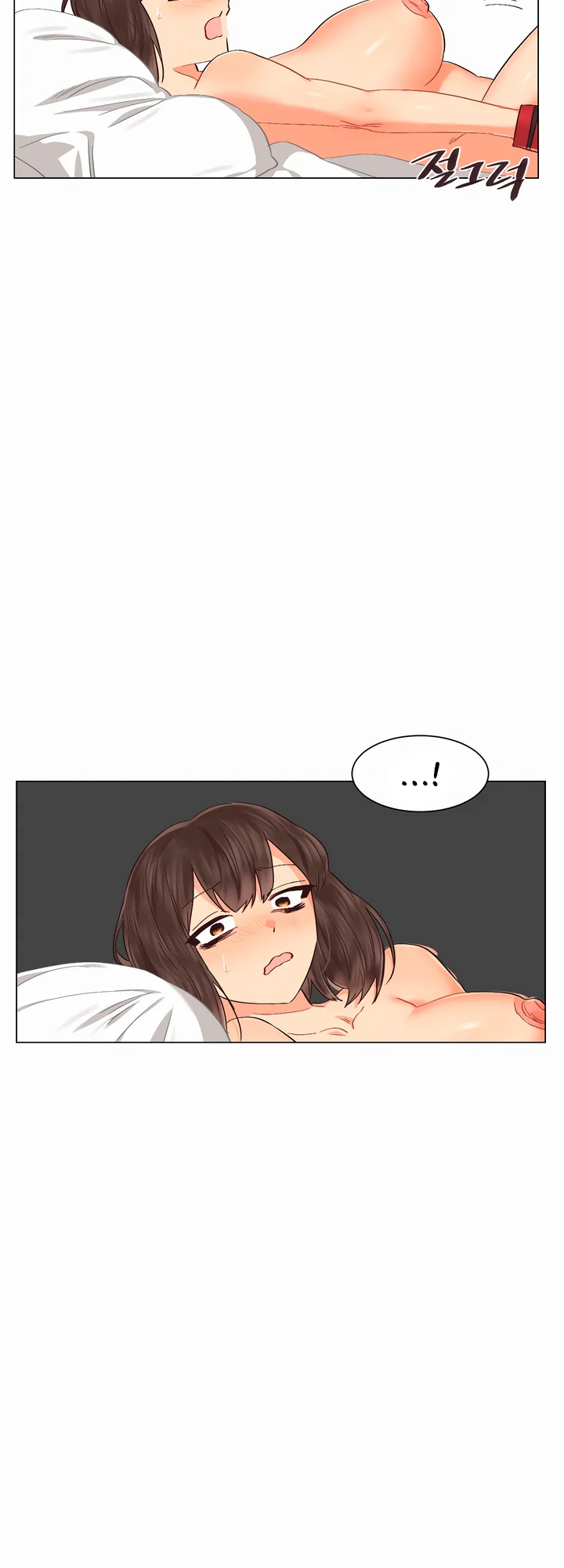 Lesbian Sex Hell 6