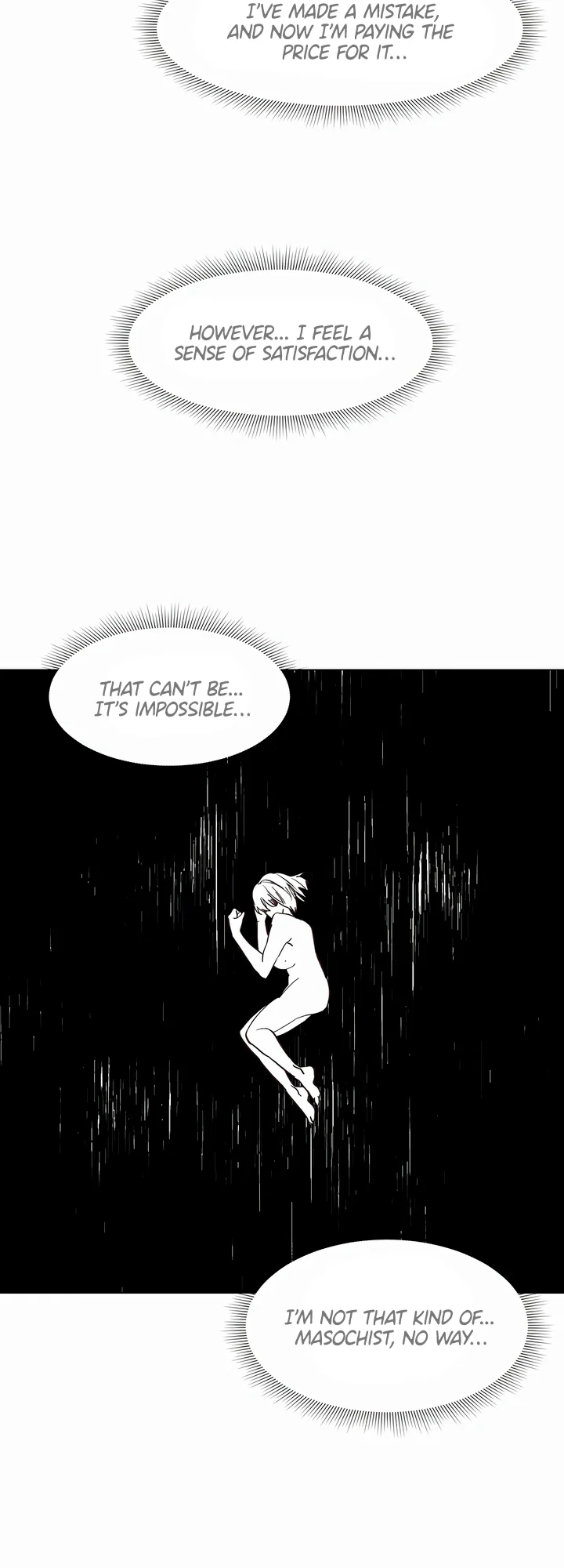 Lesbian Sex Hell 19