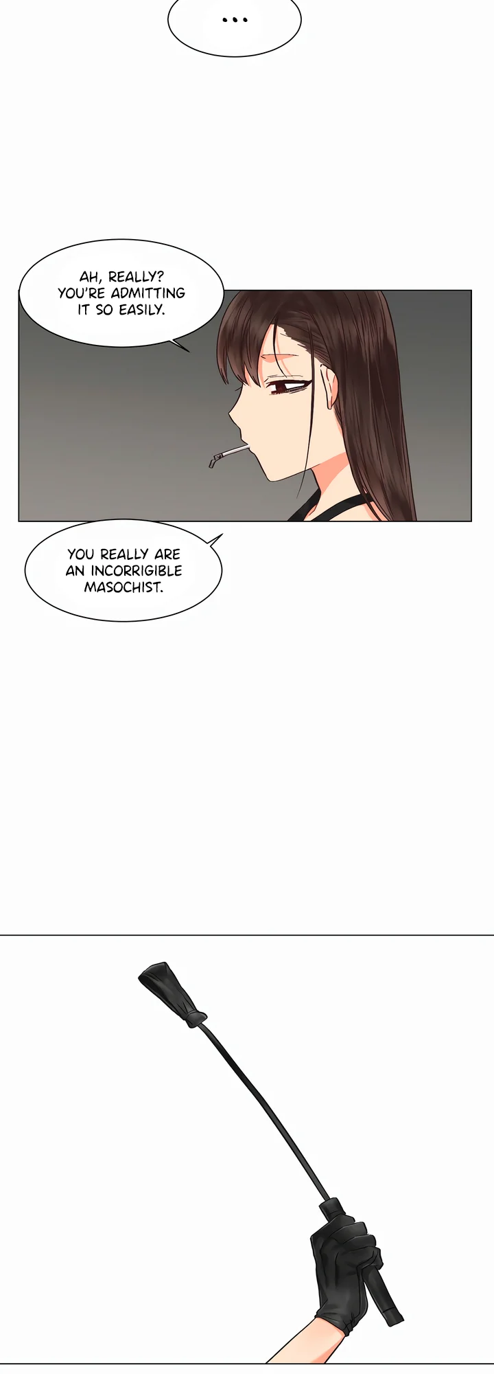 Lesbian Sex Hell 22