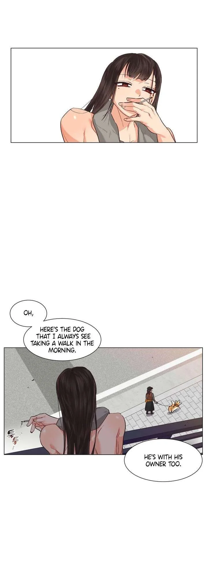 Lesbian Sex Hell 11