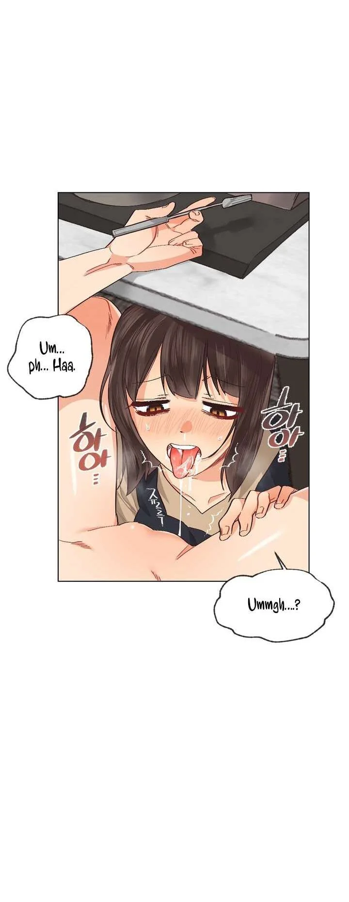 Lesbian Sex Hell 18