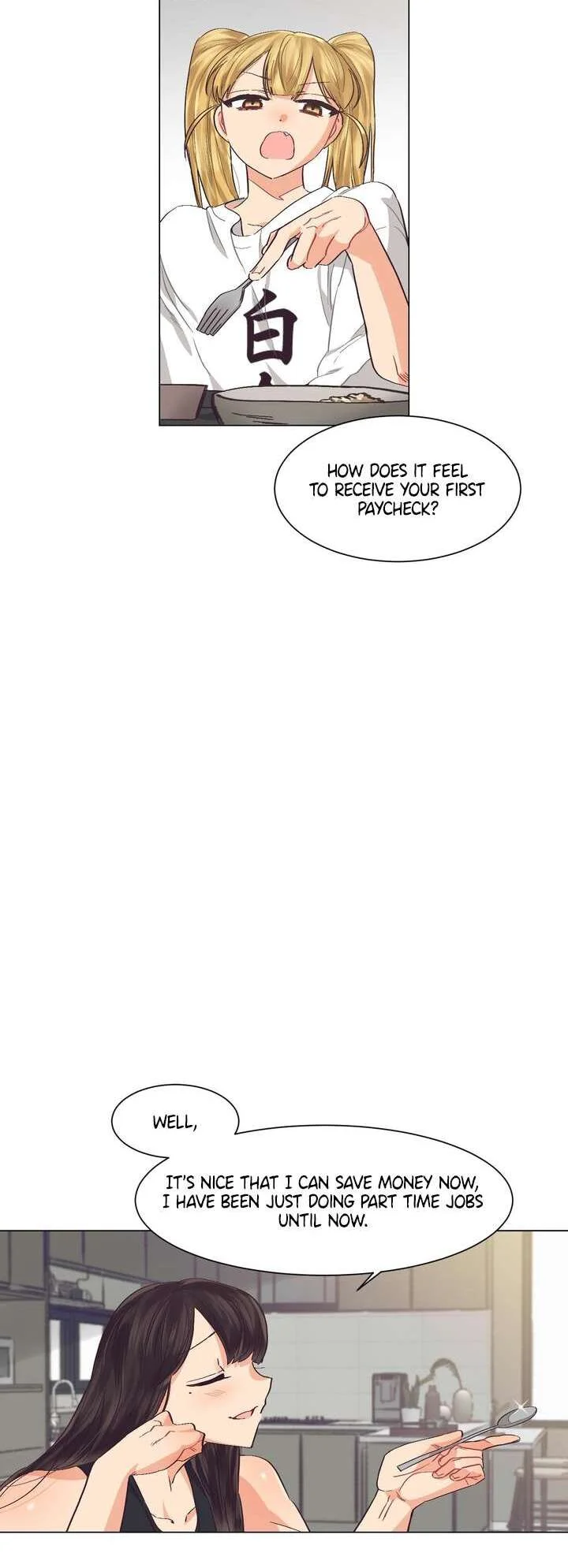 Lesbian Sex Hell 24
