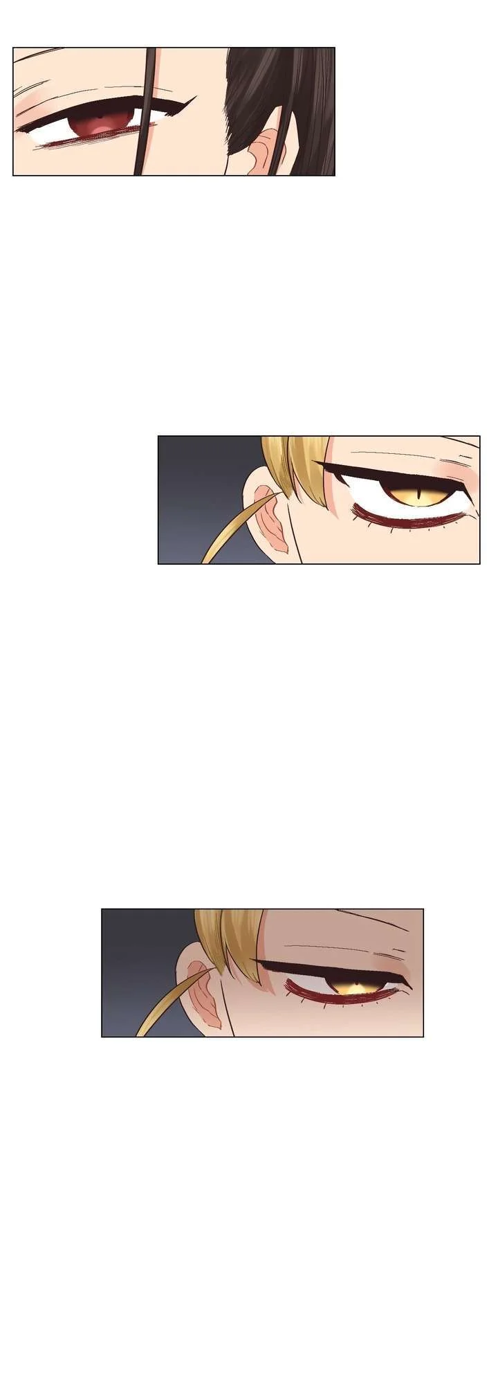 Lesbian Sex Hell 29
