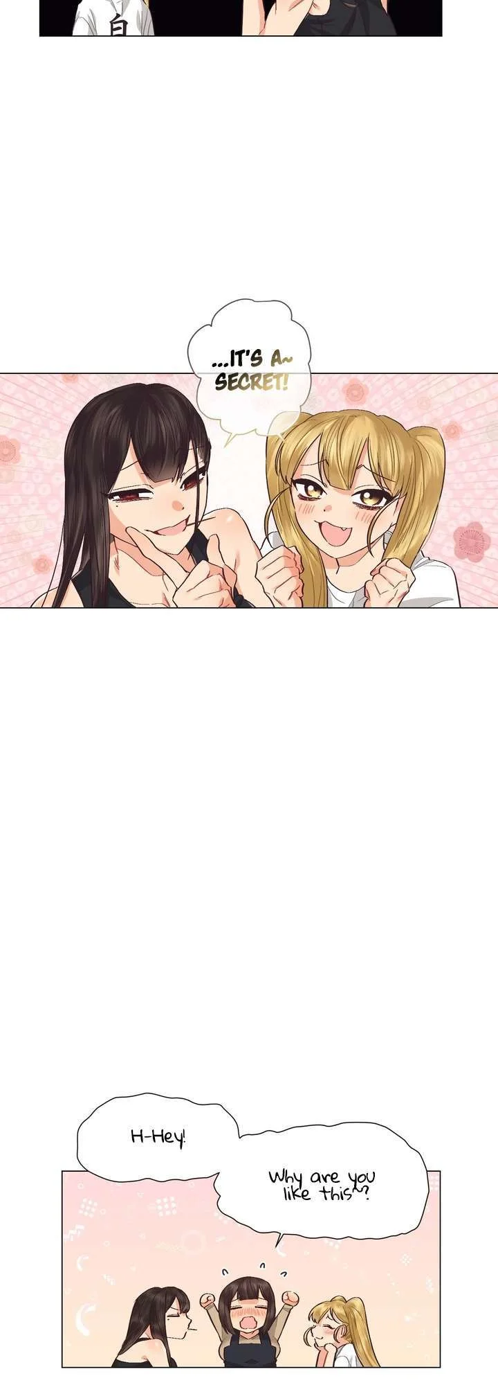 Lesbian Sex Hell 32