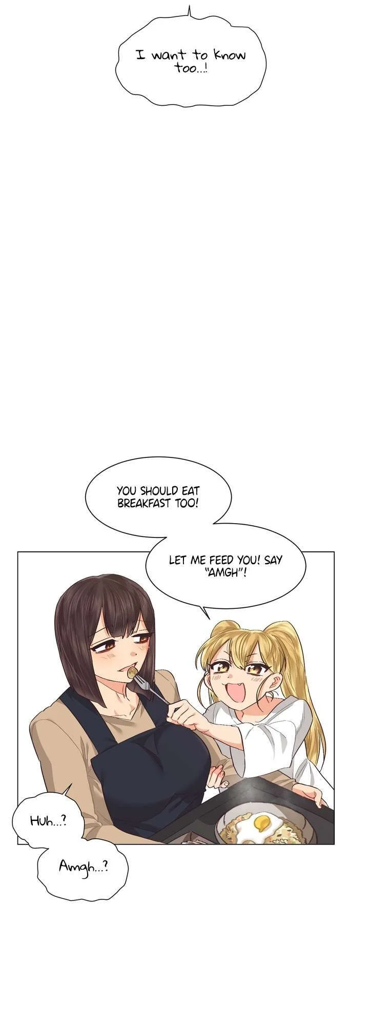 Lesbian Sex Hell 33