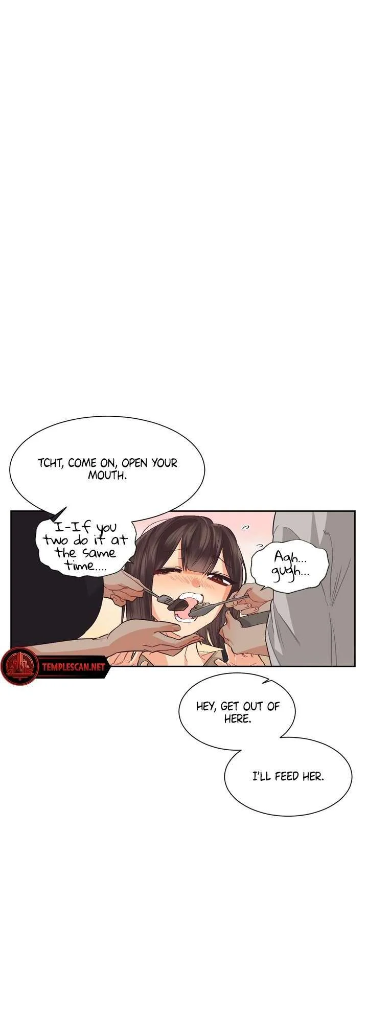 Lesbian Sex Hell 36