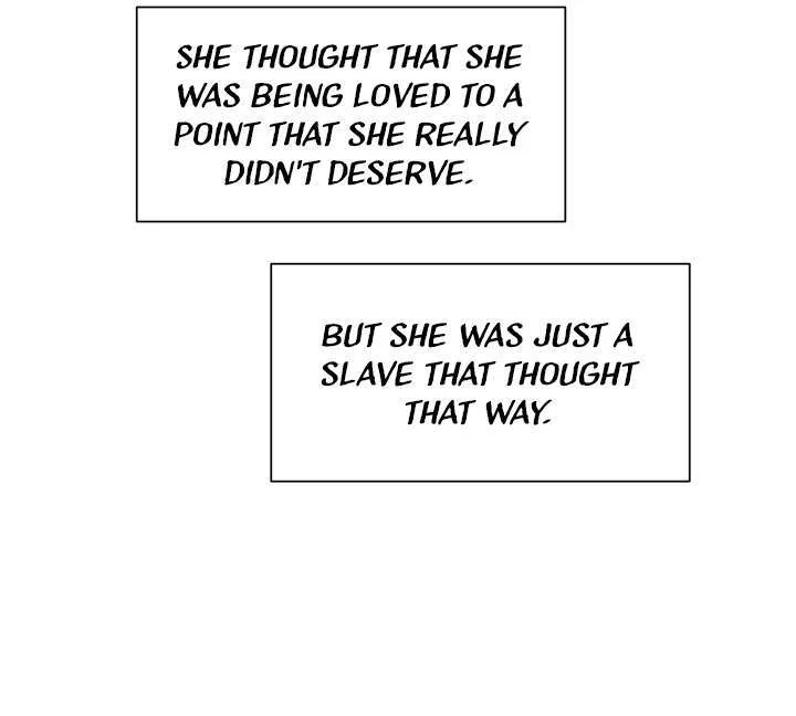 Lesbian Sex Hell 37